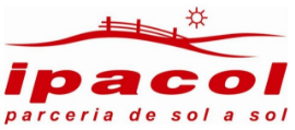 logo Ipacol